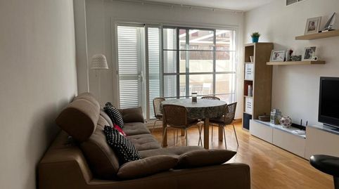 Photo 3 of Flat for rent in Platges, La Ràpita