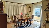 Dining room of Flat for sale in Noia  with Balcony