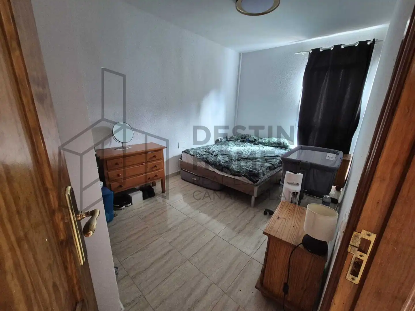Appartement à vendre à Lepanto, imagen 6