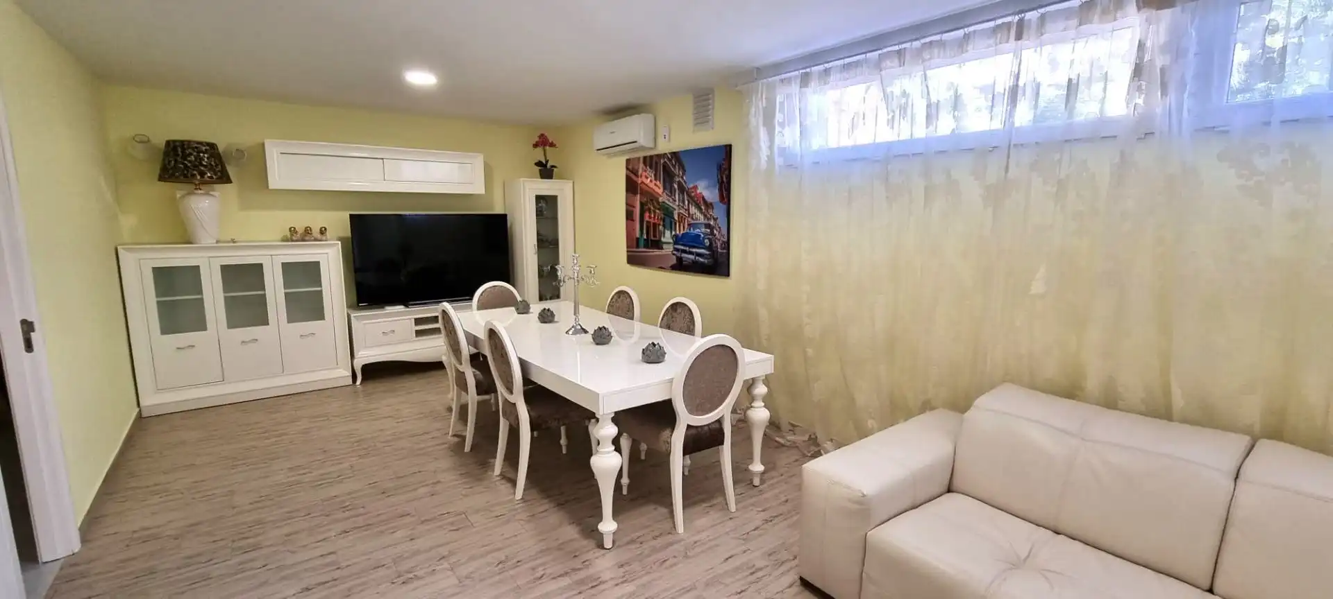 Haus zum Verkauf in Altea ciudad, imagen 27