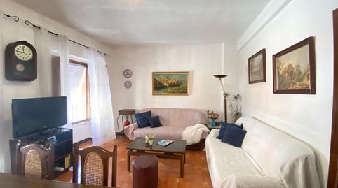 Photo 4 of Flat for sale in Bascula, Vilamarxant, Valencia