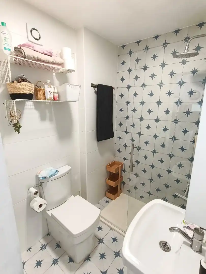 Apartament amb piscina en venda a Riviera del Sol, imagen 18