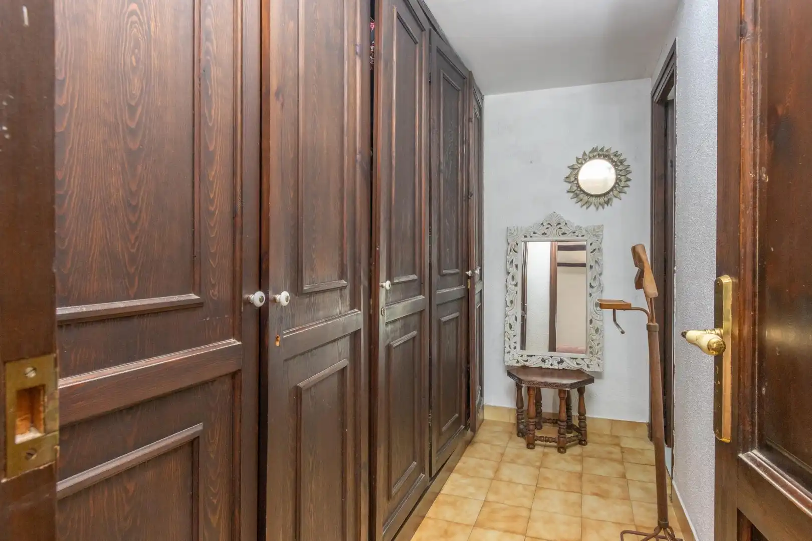 Casa rústica en venda a Santa Cristina Poble, imagen 13