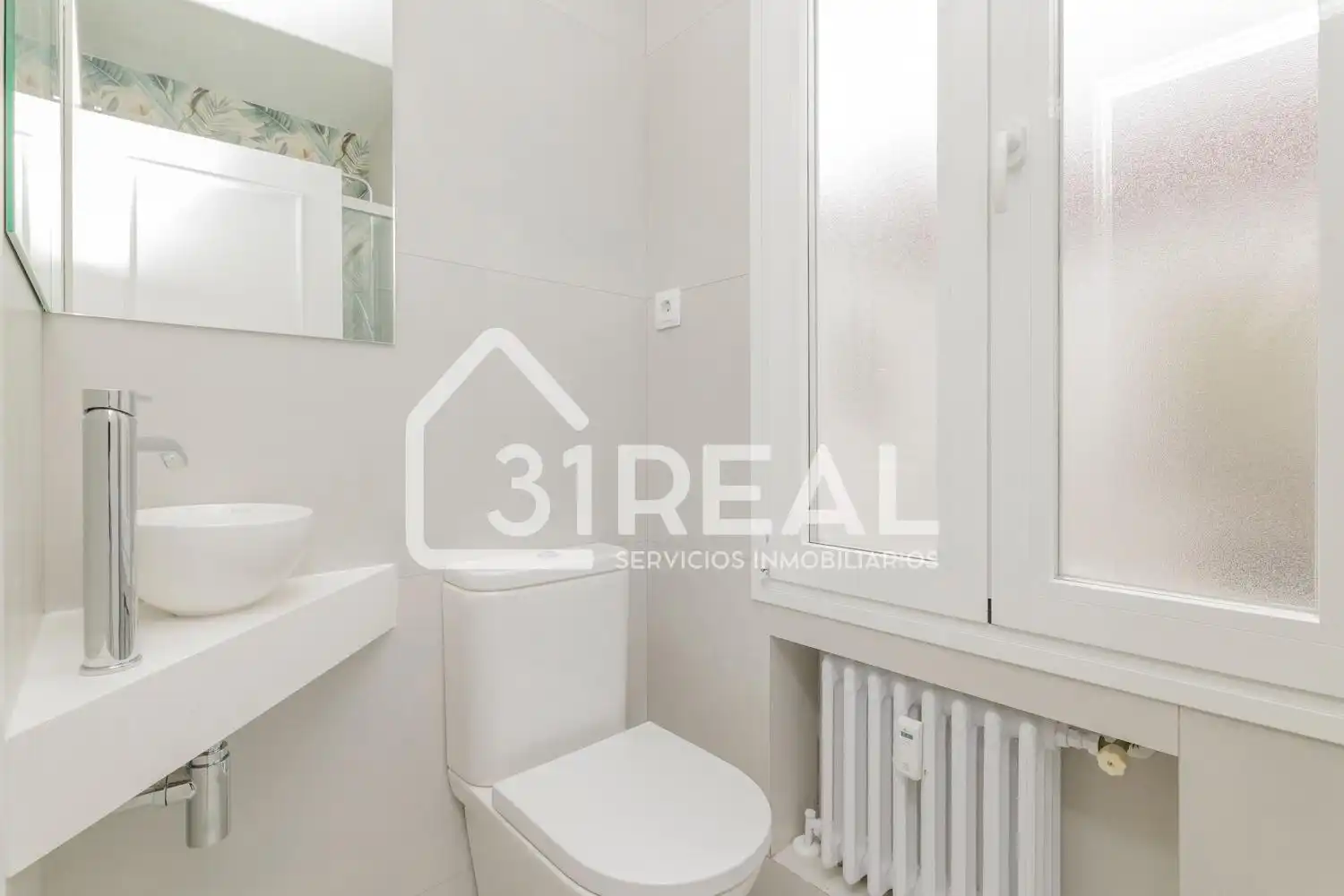 Penthouse mit Terrasse zum Verkauf in QUINTANA, imagen 49