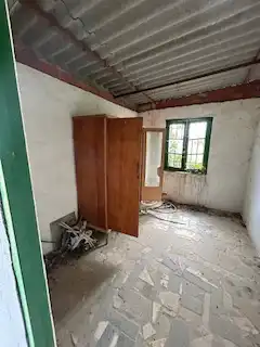 Industrial buildings for sale in Espirdo