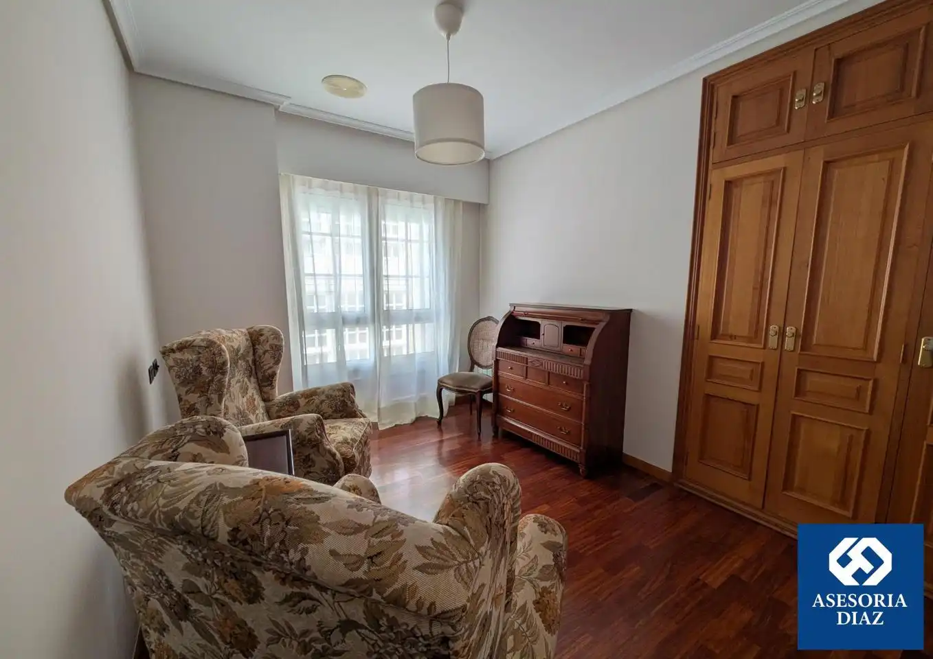 Flat to rent in Rúa Varela Silvari, imagen 14