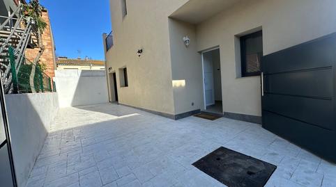 Photo 3 of Single-family semi-detached for sale in Santa Eulàlia de Ronçana, Barcelona