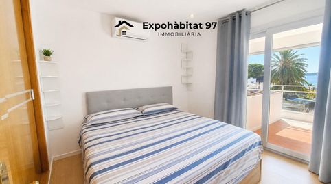 Foto 5 de Apartament en venda a Vilafortuny Platja, Cambrils