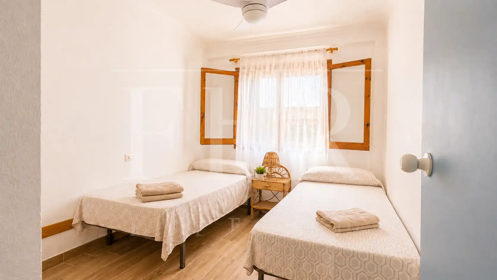 Logement avec jardin à vendre à Santiago de la Ribera, imagen 12