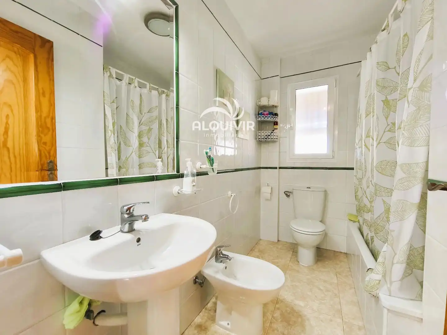 Habitatge en venda a Matalascañas, imagen 40