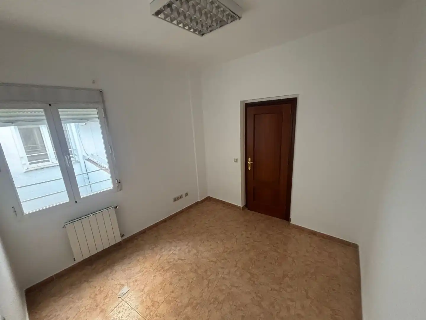 Ufficio con ascensore in affitto a Avda de Madrid - Pº de la Estación, imagen 19