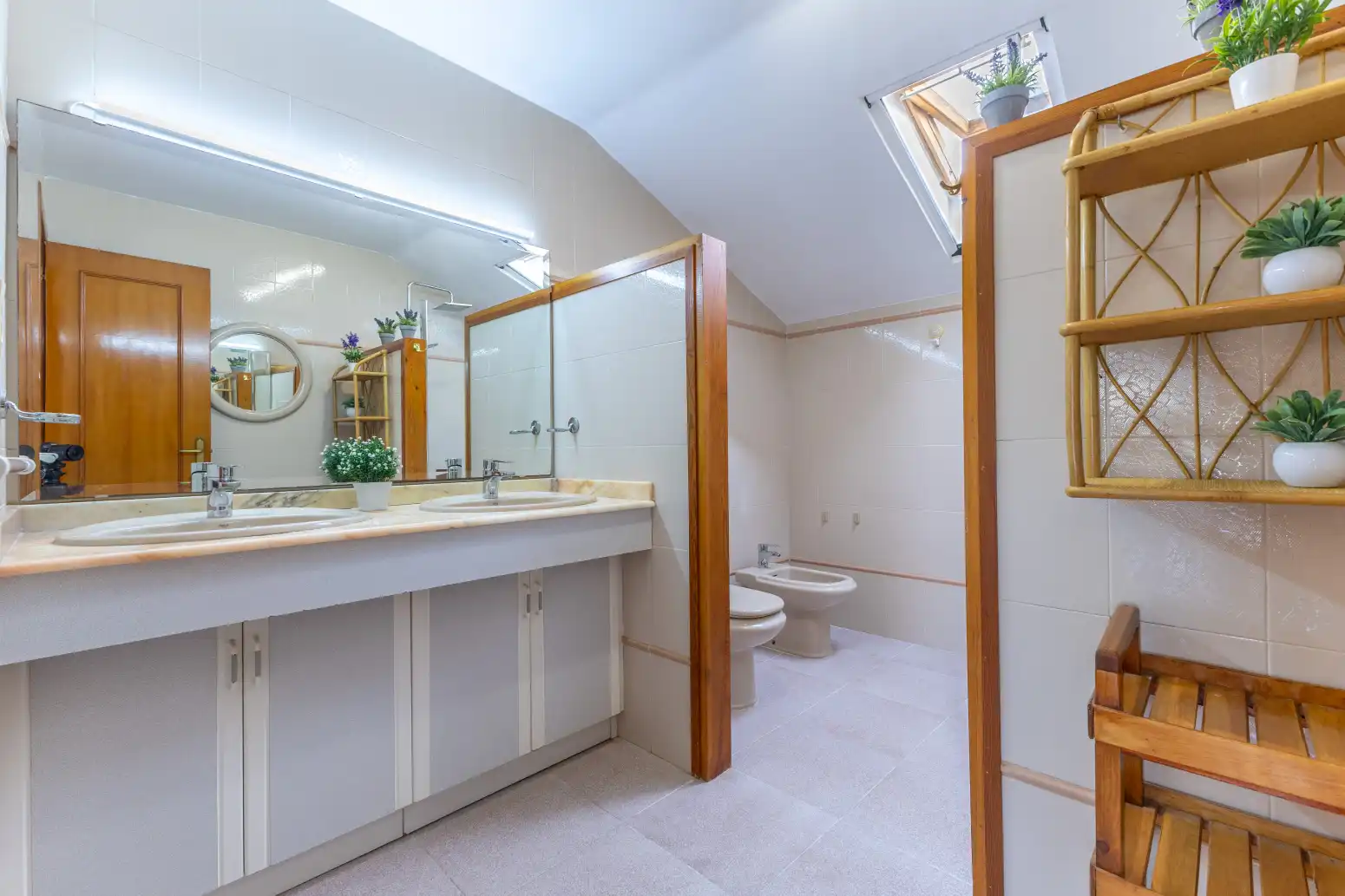 Casa in vendita a Corinto - Almarda, imagen 23