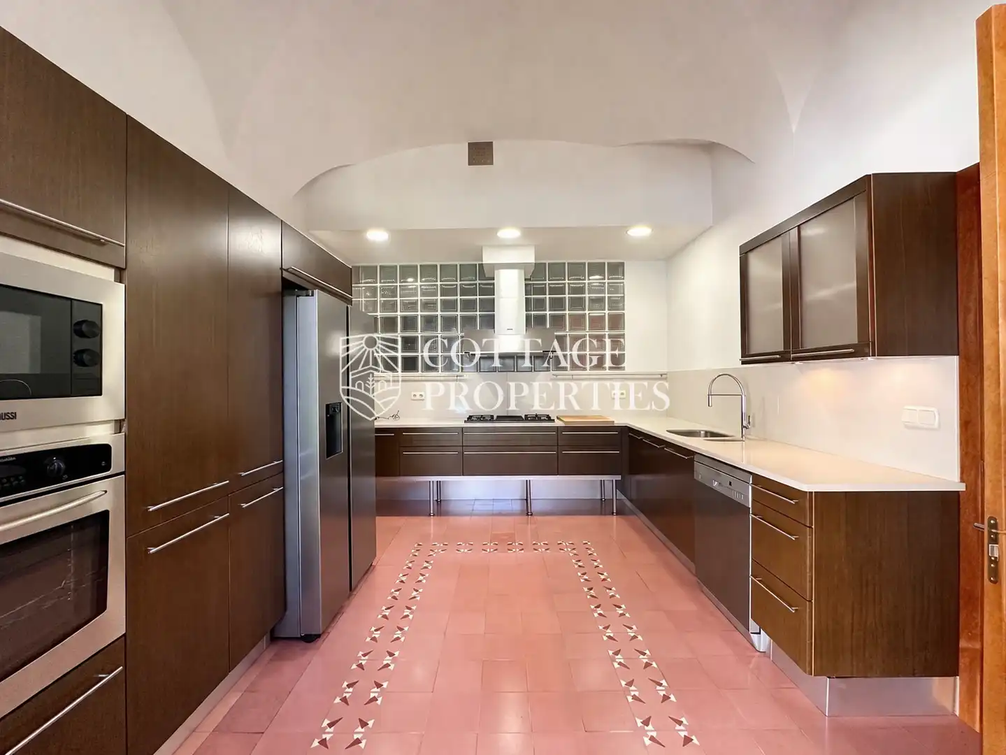 Casa amb piscina en venda a Sant Antoni, imagen 10