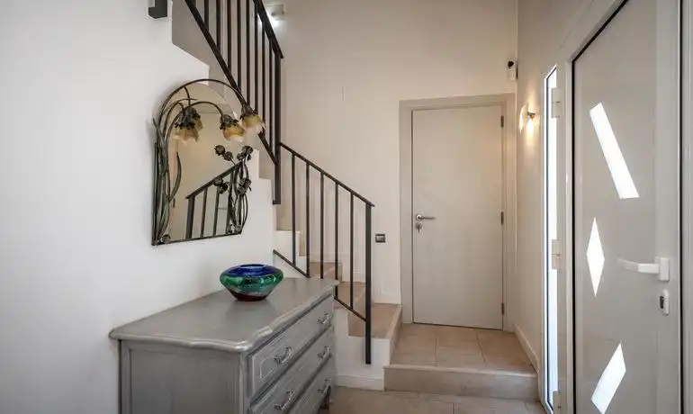 Casa con piscina in vendita a Palau-saverdera, imagen 38