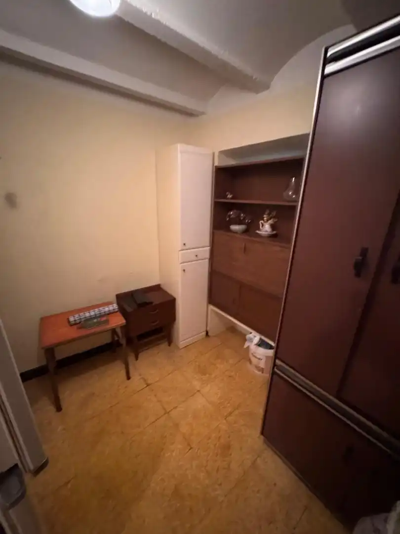 Bedroom of Houses for sale in Ulldecona  with Terrace and Storage room