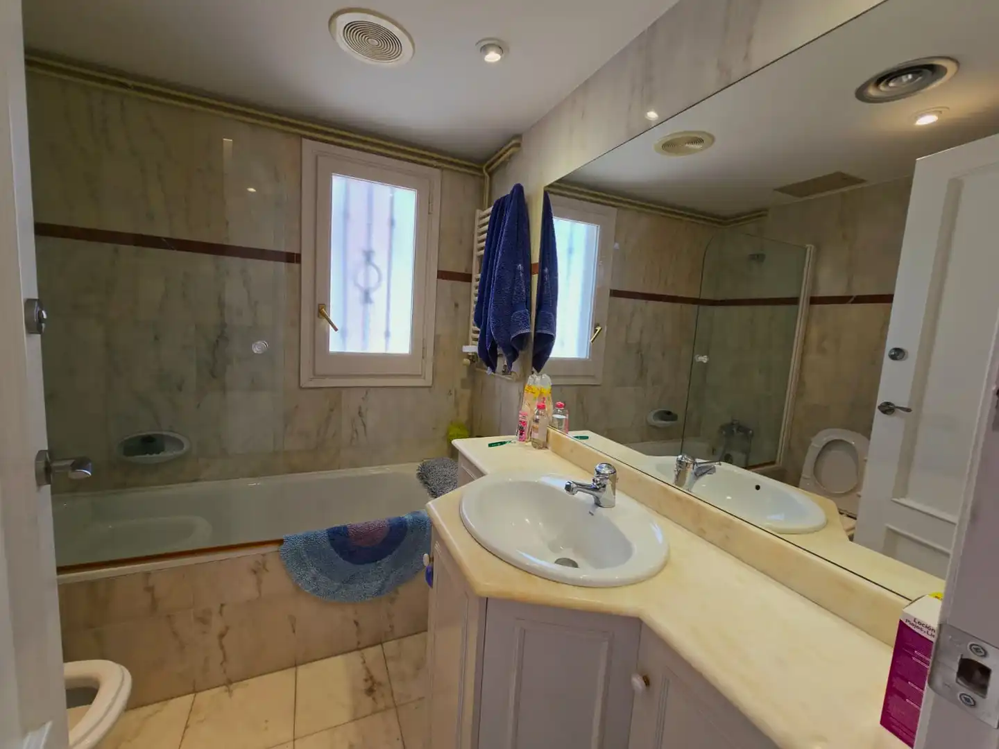 Chalet con terraza en venta en Avinguda Lluís Millet, imagen 94