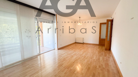 Foto 4 de Pis en venda a Nou Cases, Bufalà, Barcelona