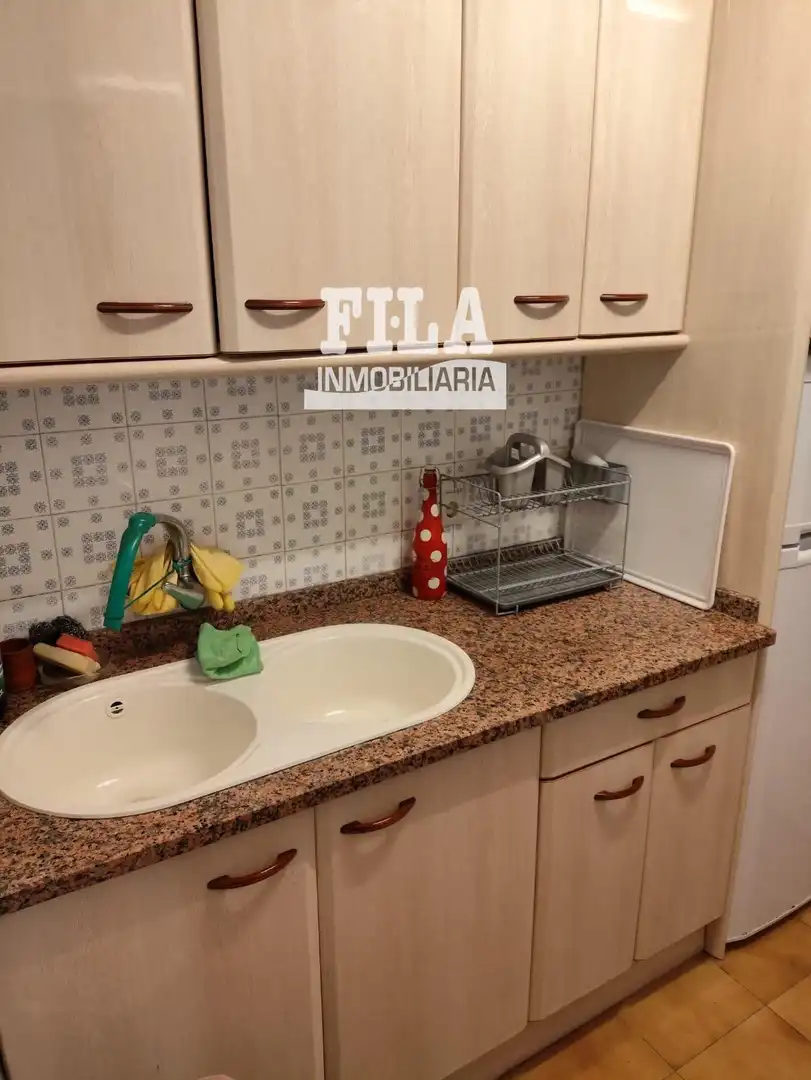 Appartement avec piscine à vendre à L'Estany, imagen 10