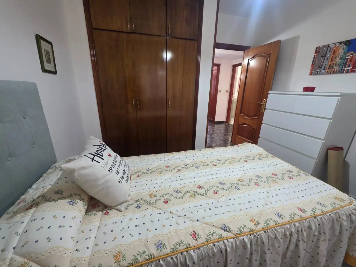 Villa con terrazza in vendita a Periana, imagen 16