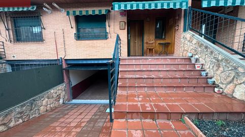 Photo 2 of Detached homes for sale in Alovera, Guadalajara