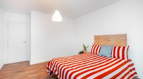Foto 2 de Piso en venta en Calle General San Martín, 10, La Calzada, Gijón