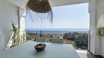 Terrassa de Apartament en venda en Manilva amb Aire condicionat, Terrassa i Traster