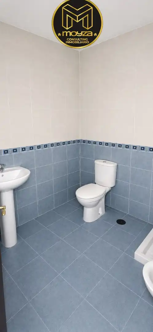 Appartamento con balcone in vendita a Torreperogil, imagen 13