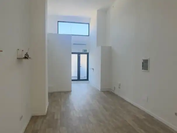 Commercial properties for rent in Palmanova