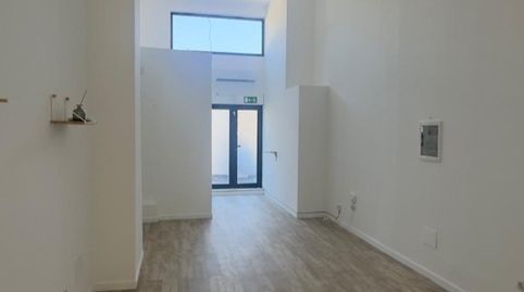 Foto 3 von Geschaftsraum zur Miete in Carrer Miquel Sants Oliver, 10, Palmanova, Calvià