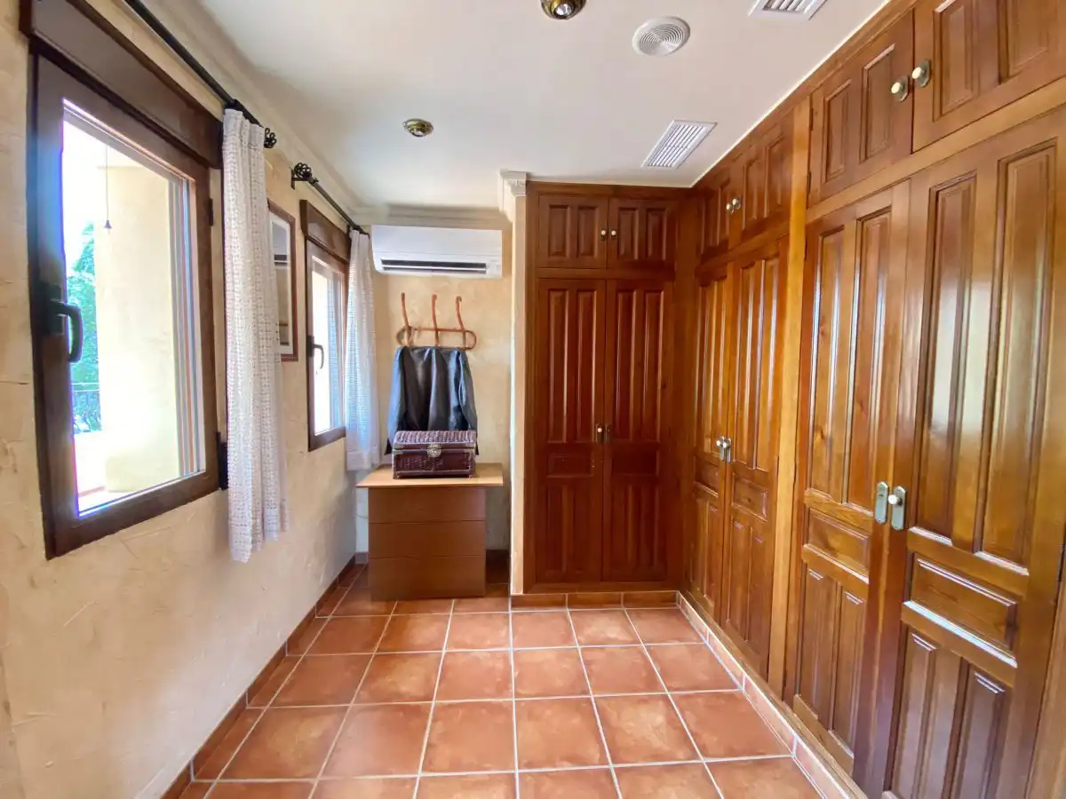 Chalet en venta en Salinas, imagen 44