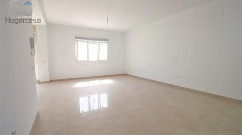 Foto 5 de Casa adosada en venda a Vicente Martin y Soler, Rinconada, Sevilla