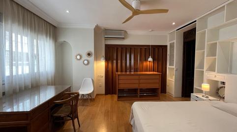 Foto 4 de Pis per a compartir a Calle Luis Braille, Fígares, Granada