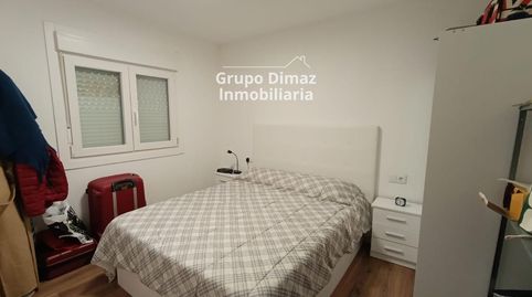 Foto 3 de Pis de lloguer a Bibleoteca, Centre, Pineda de Mar