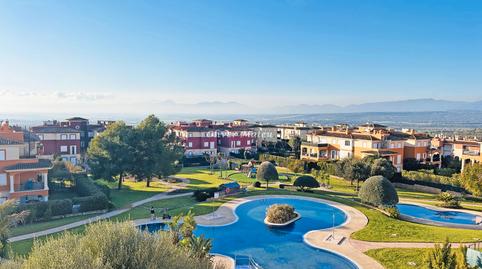 Photo 3 of Attic for sale in Son Gual,  Palma de Mallorca