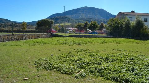 Foto 2 de Residencial en venda a Calle D'o Pozalon, Santa Cilia, Huesca