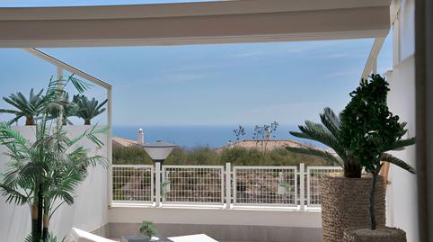 Photo 3 of Planta baja for sale in Centro, Benalmádena