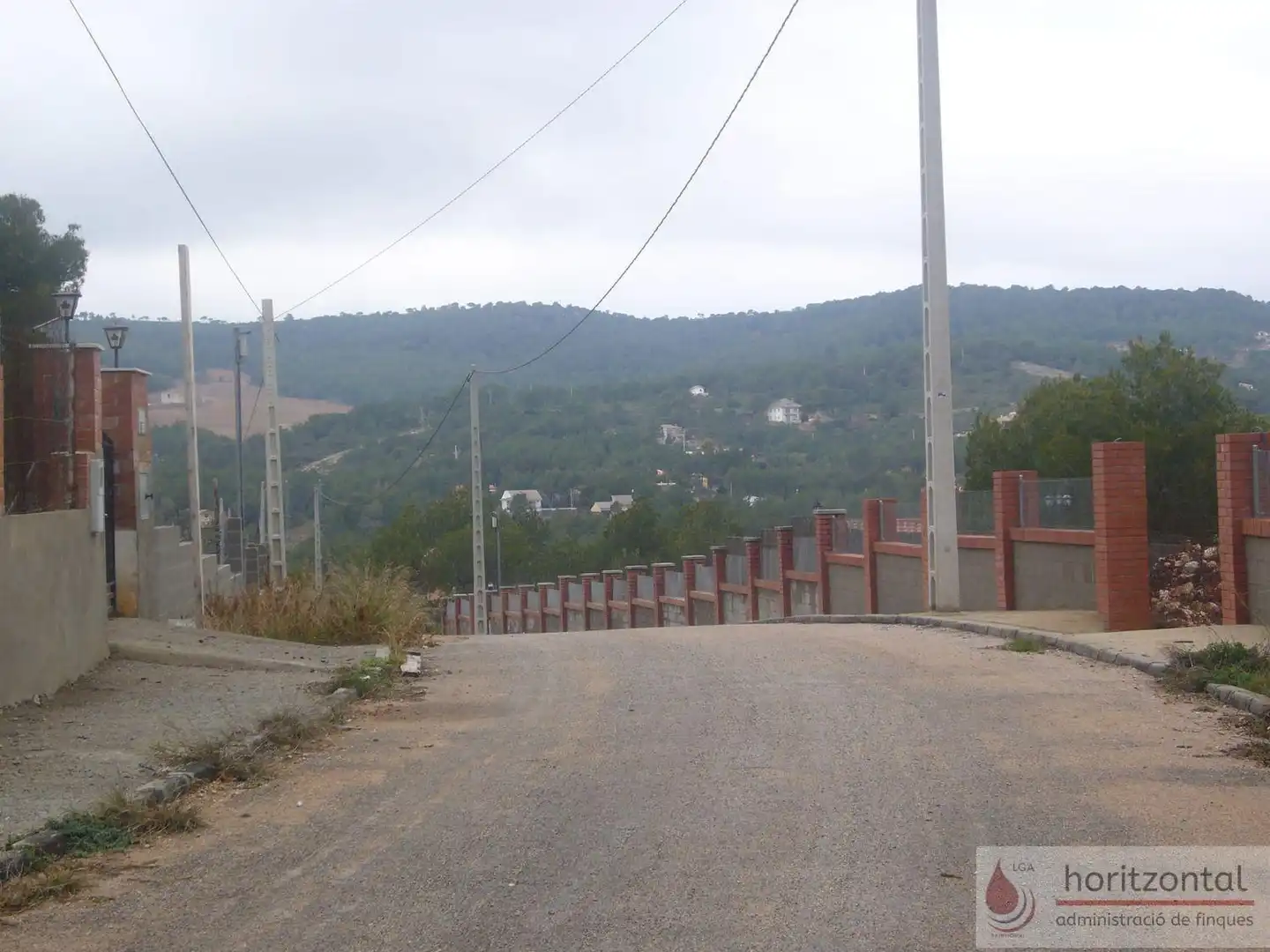 Terreno residenziale in vendita a Andalusia 349, imagen 5