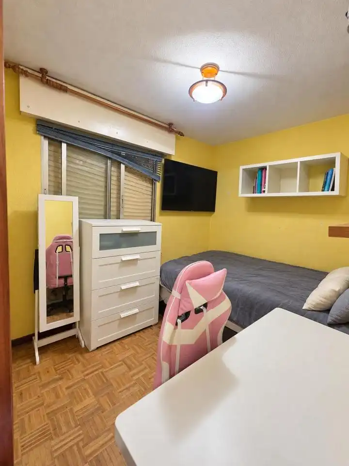 Wohnung mit Aufzug zum Verkauf in Calle de Azorín, imagen 16