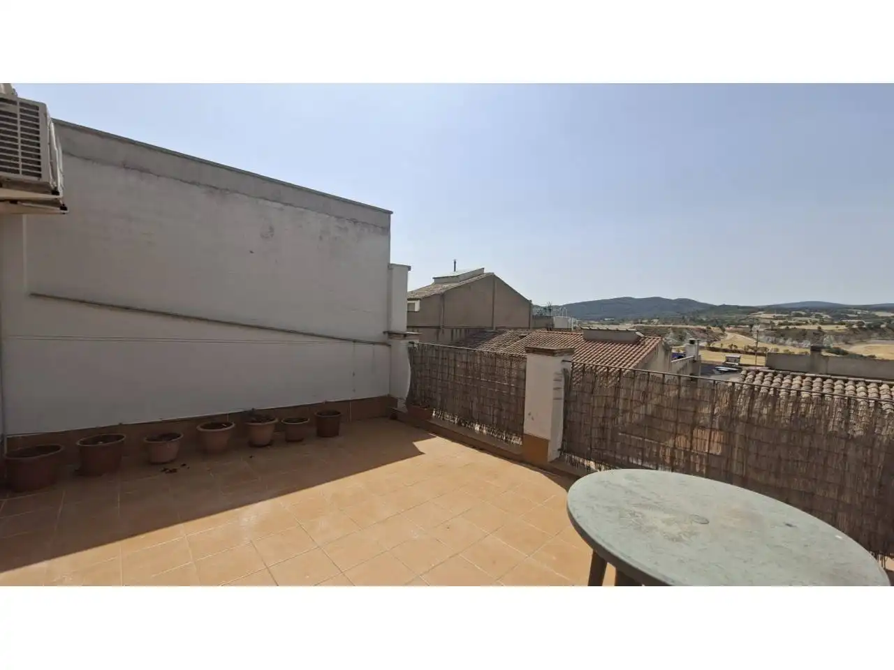 Wohnung mit Terrasse zum Verkauf in Calle Soledat, imagen 2