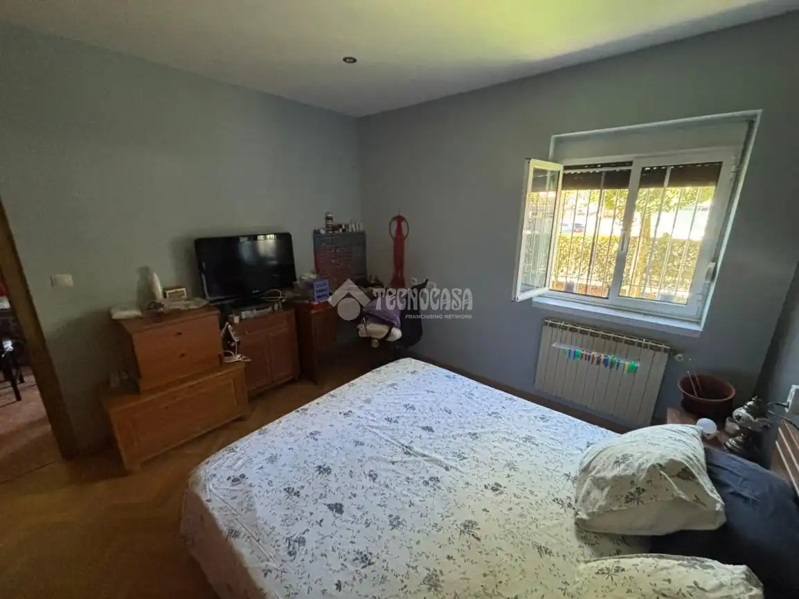 Flat for sale in Vallobín - La Florida, imagen 9