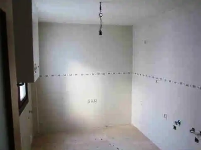 Inmuebles singulares en venta en Atarfe, imagen 5