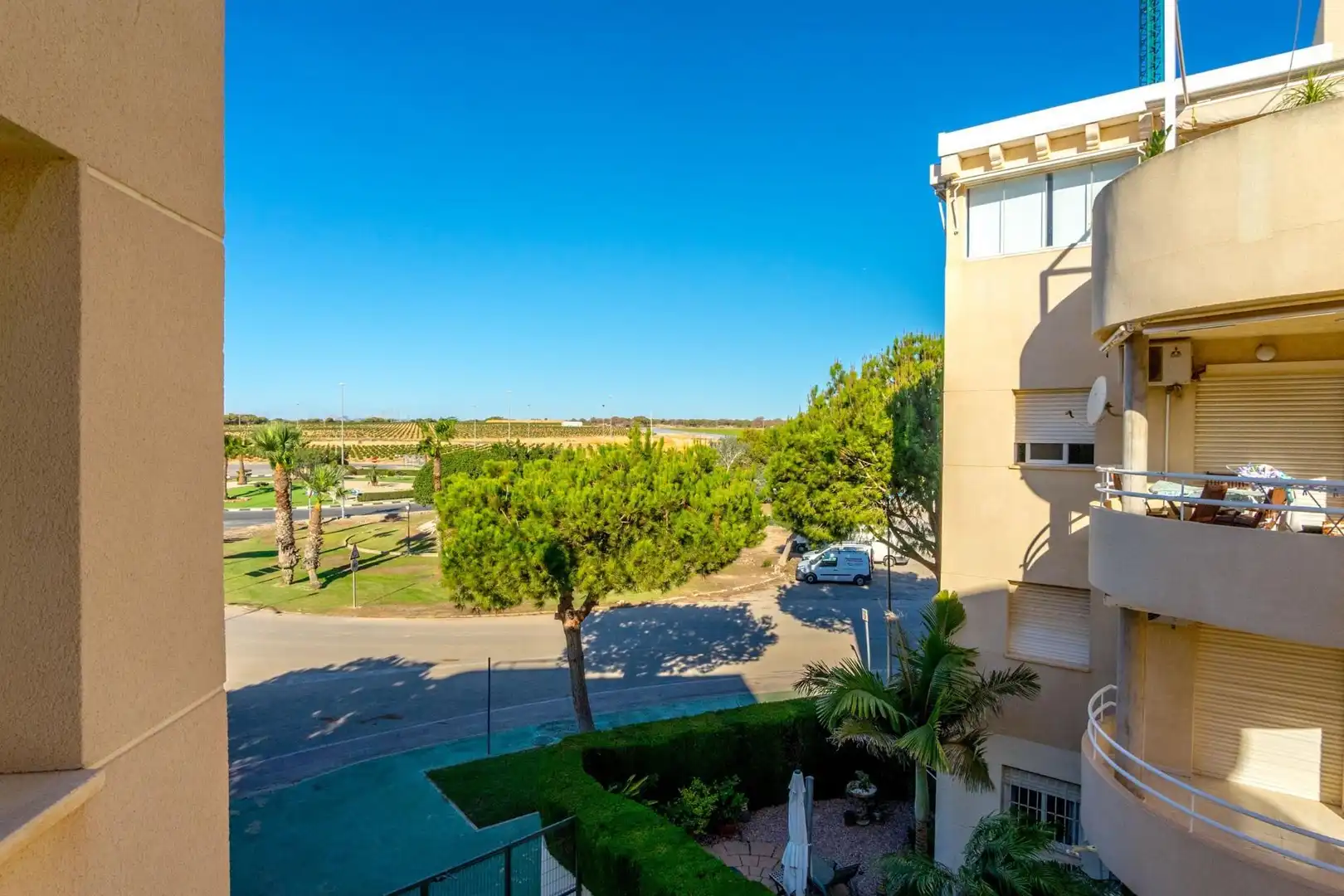 Apartment with terrace for sale in Sin calle en la migracion, imagen 17