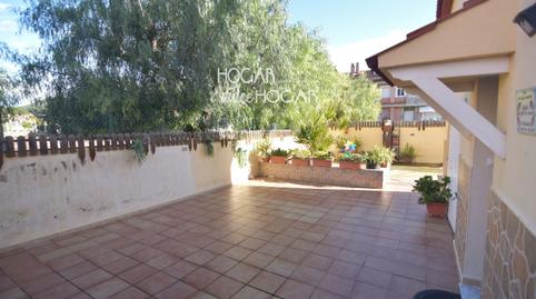 Photo 3 of Single-family semi-detached for sale in Ferran Sor, Mas Romeu, Calafell