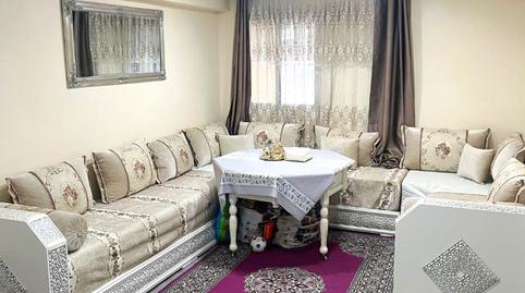 Foto 3 de Pis en venda a Casco Histórico de Vallecas,  Madrid Capital