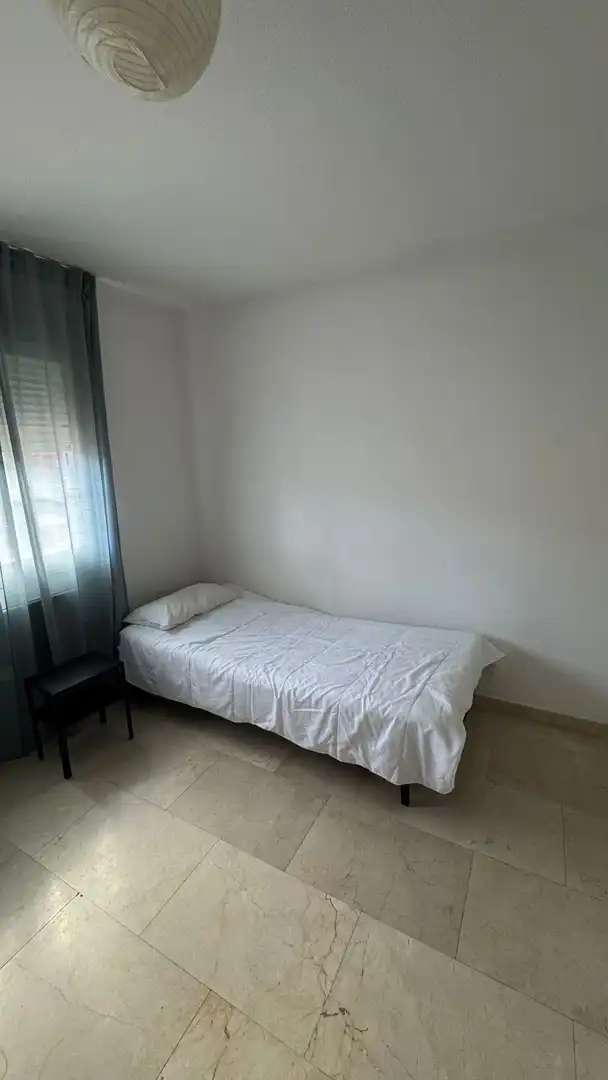 Detached homes for sale in Loranca