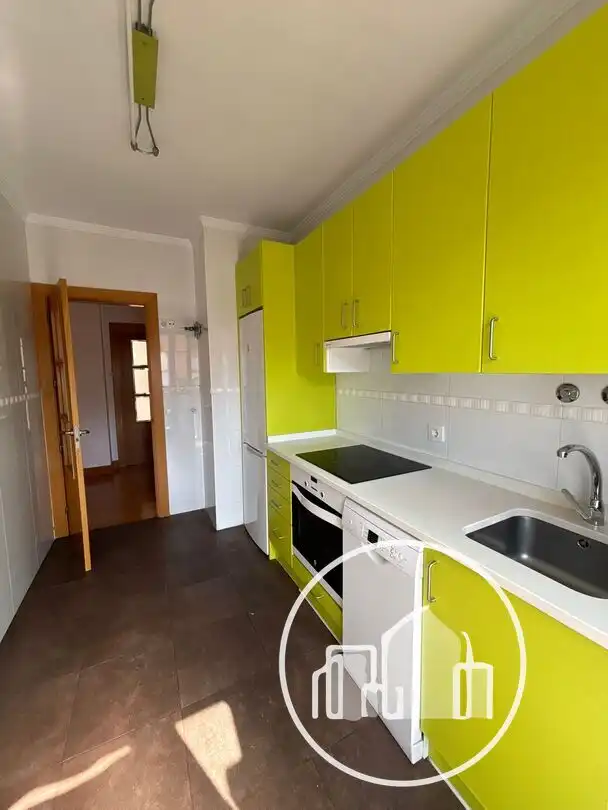 Appartamento in vendita a Medina de Pomar, imagen 9