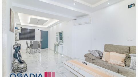 Photo 4 of Houses for sale in Calle Cambrones, Colomera, Granada