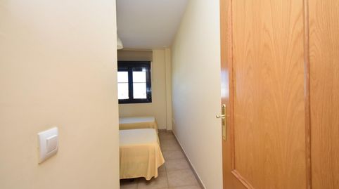 Foto 5 de Ático en venta en Calle Maracaibo, 1, La Barrosa, Chiclana de la Frontera