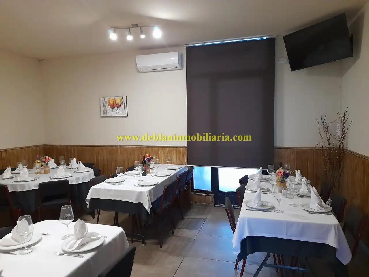 Locale commerciale in affitto a Avd.Concordia, imagen 12
