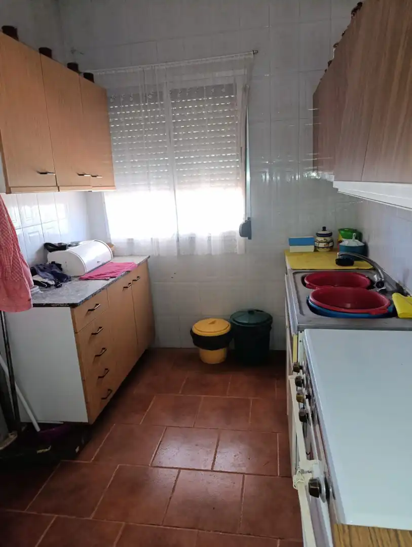 Casa rústica en venda a Valdepeñas, imagen 16